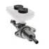 MPA Electrical NM2721 nm2721