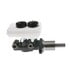 MPA Electrical NM2721 nm2721