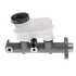 MPA Electrical NM2730