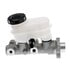 MPA Electrical NM2731 nm2731