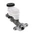 MPA Electrical NM2730