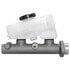 MPA Electrical NM2747
