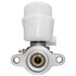 MPA Electrical NM2747