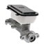 MPA Electrical NM2755 nm2755
