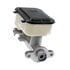NM2739 by MPA ELECTRICAL - nm2739