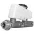 MPA Electrical NM2747