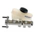 MPA Electrical NM2761 nm2761