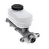 MPA Electrical NM2762A