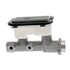 MPA Electrical NM2755 nm2755