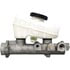 MPA Electrical NM2758A nm2758a