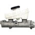 MPA Electrical NM2758A nm2758a
