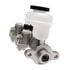 MPA Electrical NM3001