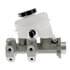MPA Electrical NM3001