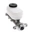 MPA Electrical NM2762