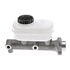 MPA Electrical NM2762