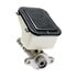 MPA Electrical NM2779 nm2779