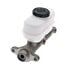 NM3020 by MPA ELECTRICAL - nm3020
