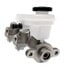 MPA Electrical NM3009