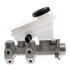 MPA Electrical NM3009