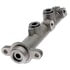 MPA Electrical NM3029 Brake Master Cylinder New Brake Master Cylinder