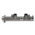 MPA Electrical NM3029 Brake Master Cylinder New Brake Master Cylinder