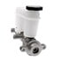 MPA Electrical NM3031 nm3031