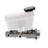 NM3031 by MPA ELECTRICAL - nm3031