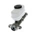 MPA Electrical NM3033