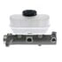 MPA Electrical NM3033