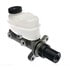 MPA Electrical NM3039 nm3039