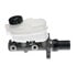 MPA Electrical NM3039 nm3039