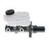 NM3040 by MPA ELECTRICAL - nm3040