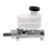 NM3048 by MPA ELECTRICAL - nm3048