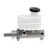MPA Electrical NM3050 nm3050