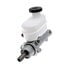 MPA Electrical NM3048 nm3048