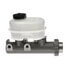 MPA Electrical NM3060 nm3060