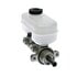 NM3061A by MPA ELECTRICAL