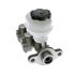 MPA Electrical NM3054 nm3054