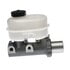 MPA Electrical NM3062 nm3062