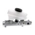 NM3065 by MPA ELECTRICAL - nm3065