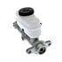 MPA Electrical NM3070 nm3070