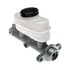 MPA Electrical NM3071 nm3071