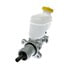 NM3077 by MPA ELECTRICAL - nm3077