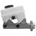 NM3084 by MPA ELECTRICAL - nm3084