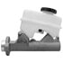 NM3084 by MPA ELECTRICAL - nm3084