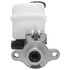NM3084 by MPA ELECTRICAL - nm3084