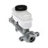MPA Electrical NM3072 nm3072