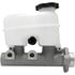 MPA Electrical NM3095 nm3095