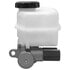 NM3084 by MPA ELECTRICAL - nm3084