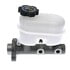 NM3097 by MPA ELECTRICAL - nm3097